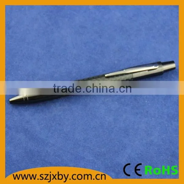 KKPEN Monza Pen Style Gift Carbon Fiber Pen photo-3