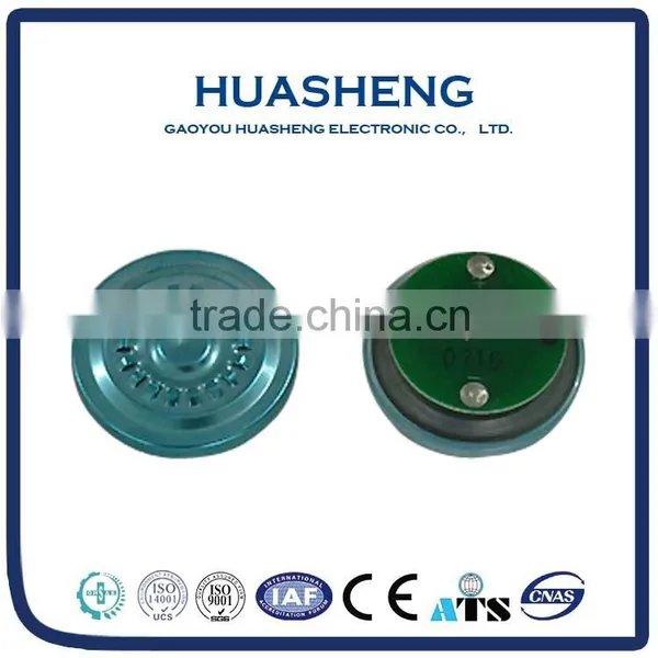 China Standard Quality Top Video Microphone photo-2