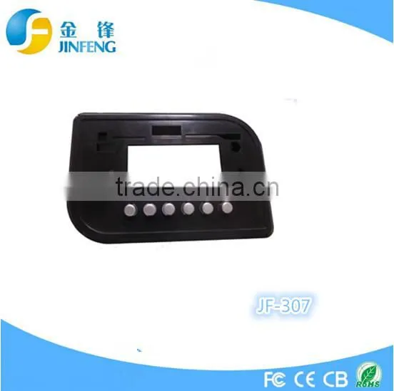 JF-307 mp3 player fm radio module