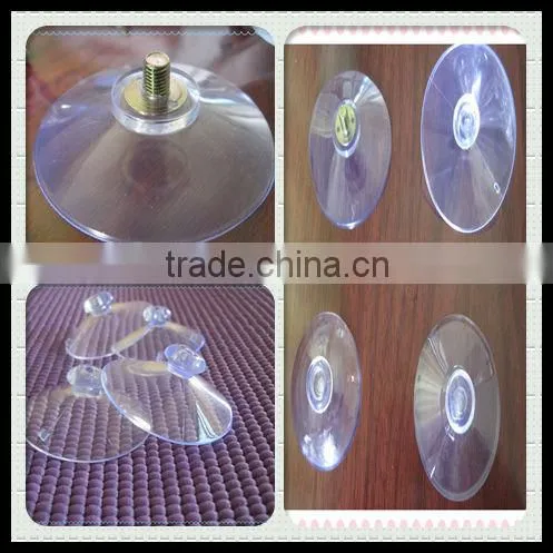 Strong Grip Suction Cup photo-3