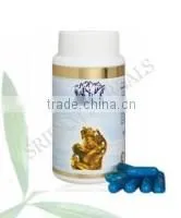 INDIAN AYURVEDIC SEX MEDICINE