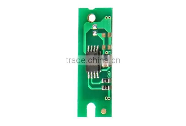 OPC Drum Compatible for Lenovo LD228 LJ220W 2208W LJ2208W M7208 7208W photo-3