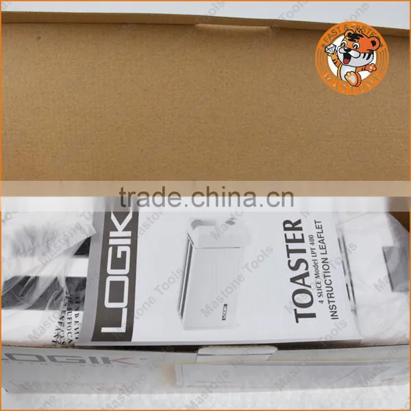 174552 Auto-Elect.Toasters photo-3