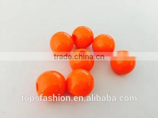 2016 Oval Bead Beautiful Add Female Sexy Beautity Swimmwear Accessories photo-5