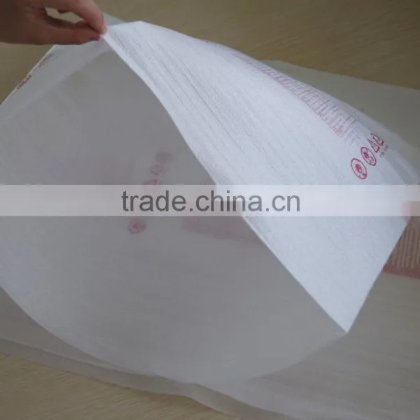 Expanded Polyethylene EPE Foam Bag for Packing photo-2