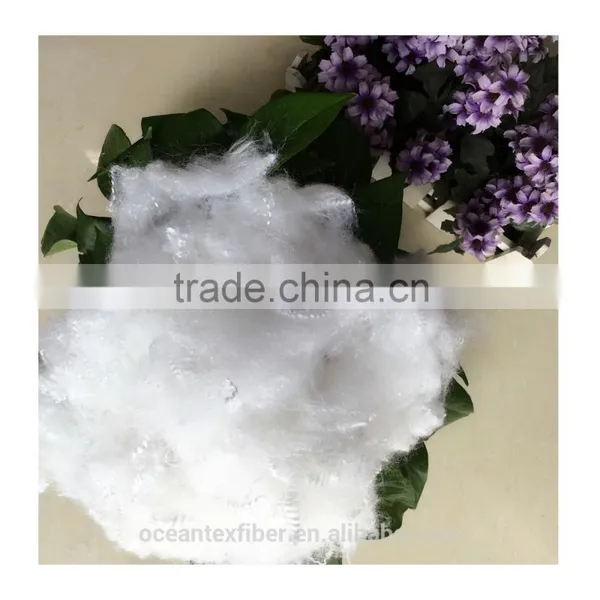 Good Quality Padding for Quilt 7dx64mm 7 Holes