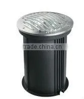 Led Underground Light