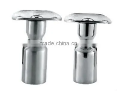 Handrail Fittings