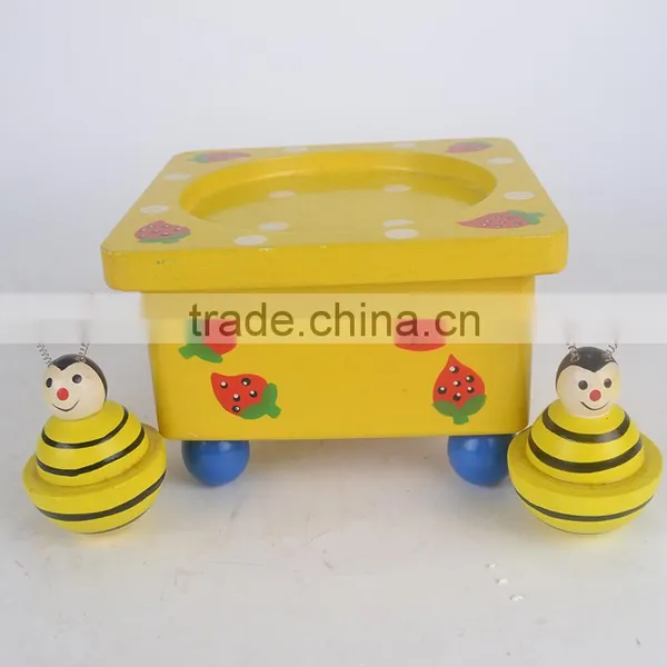 Children's Music Boxes - Toy Musical Boxes for Girls photo-4