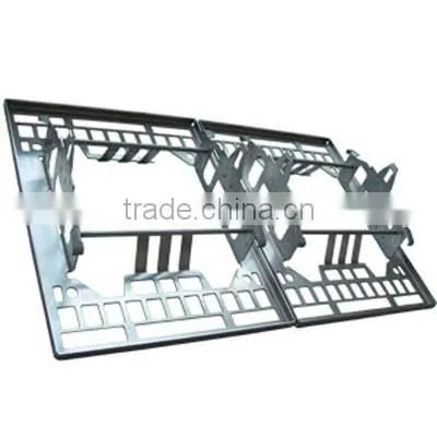 Sheet Metal Forming