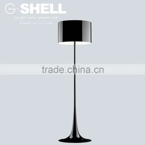 High Quality Best Price Modern Led Floor Lamp photo-3