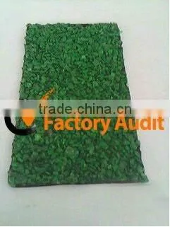 Roof Membrane