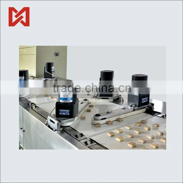 High Quality Popular Skin Packaging Machine photo-6