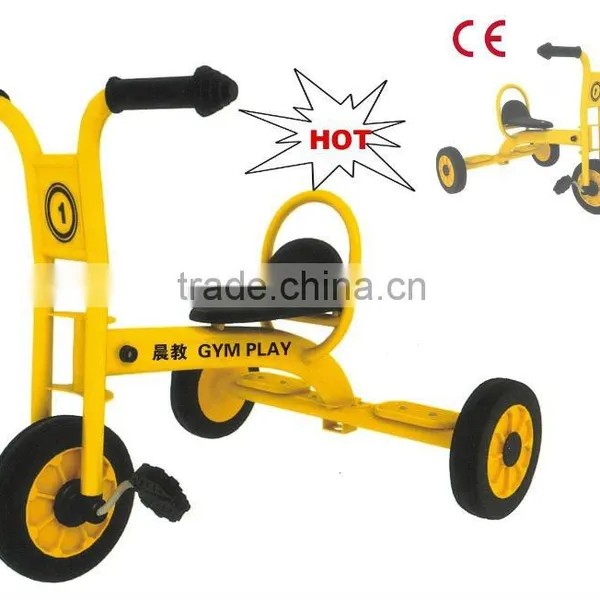Baby Trike, Baby Tricycle, Baby Bike