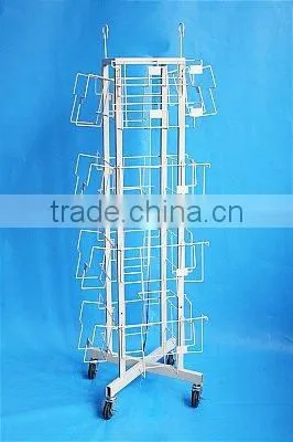Display Rack