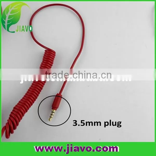 2016 Hot Sell Mobile Handset in Best Design photo-2