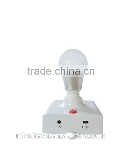 Solar Lights With Remote Control photo-4