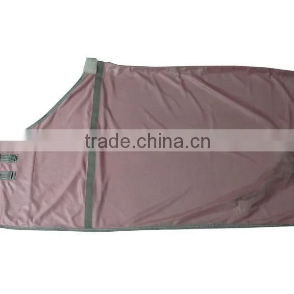 Wholesale Equestrian Products