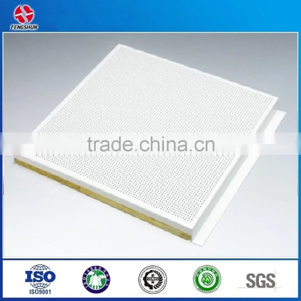 2.0 mm Perforated Aluminum Plate photo-2