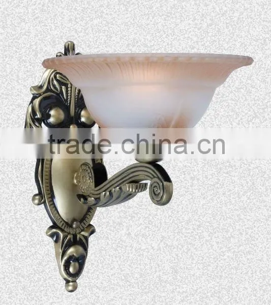 Wall Lamp