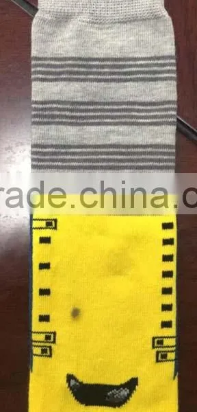 Kids' Half Hose Socks photo-2