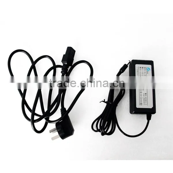 Wall Mount Touch Screen All-in-one Computer 27 Inch i7 photo-6