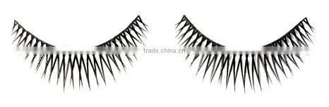 False Eyelash