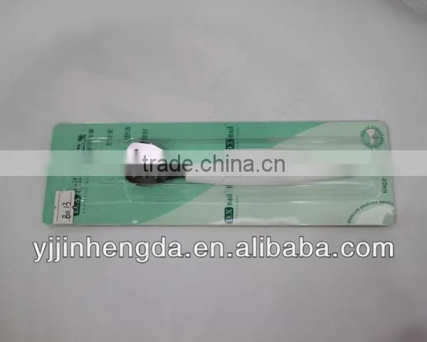 Stainless Steel Cuticle Cutter