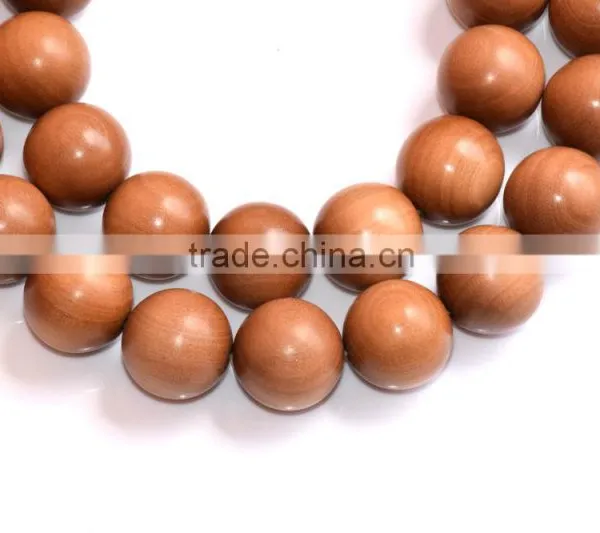 Loose Rosary Buddhist Mala Beads/japa Beads/chandan Mala photo-3