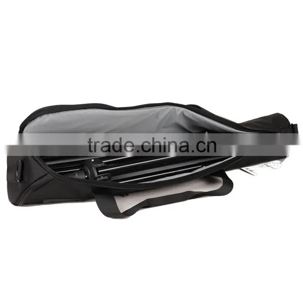 Portable Background Studio Stand Tripod Light Stand Carrying Bag photo-4