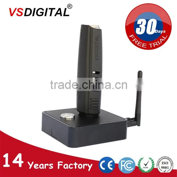 Security Accessories Guard Tour Patrol System With Cloud Based Software photo-2