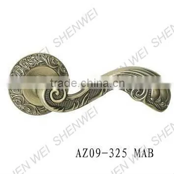 AZ22-983 AN/CP HANDLE DOOR