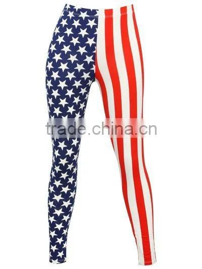 Women Leggings