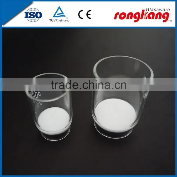 Qholesale Glass Labware,laboratory Instrument photo-2