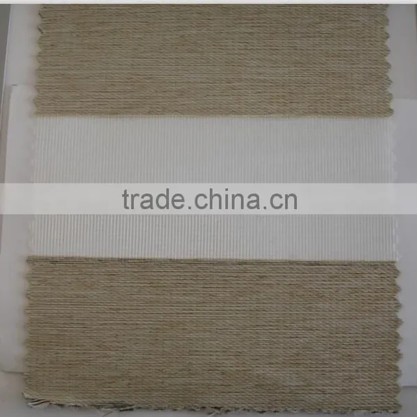 Zebra Blinds Fabric photo-3