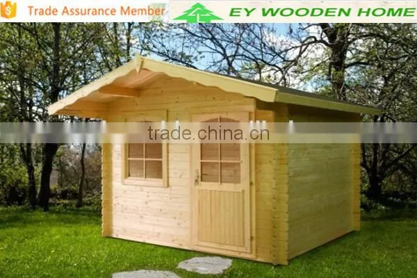 Outdoor Garden Storage Shed and Wooden Garden Sheds