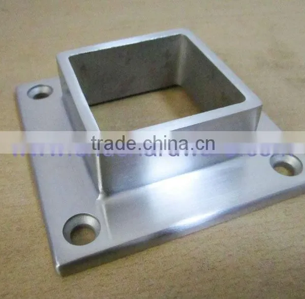 Pipe Flange Covers photo-5