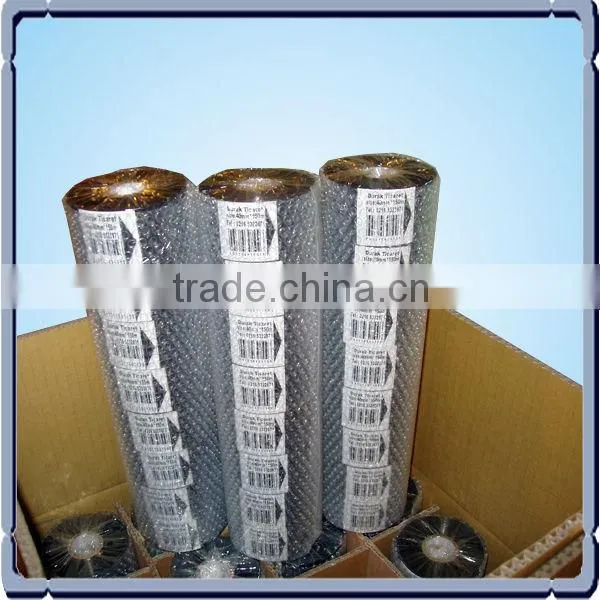 Hot Ink Roll, Offset Ink