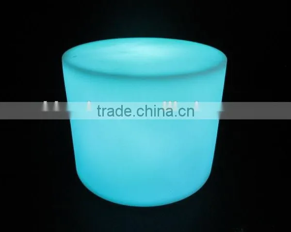 Holiday Light/Magic Cylinder photo-4