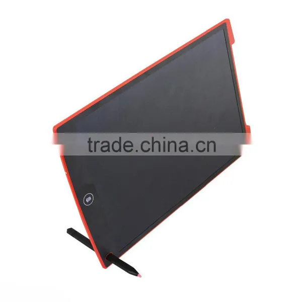 New Boogie Board 12 Inch Lcd Writing Tablet for Office Use Aliaba photo-4