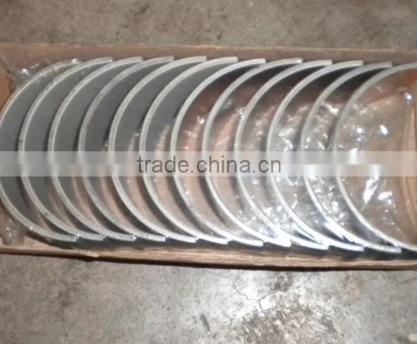 Weifang Diesel Engine Spare Parts photo-5