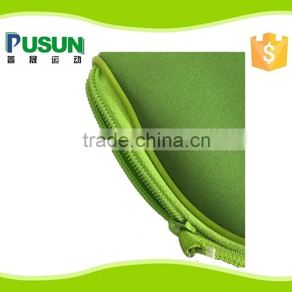 Fashion Neoprene Waterproof Camera Bag photo-3