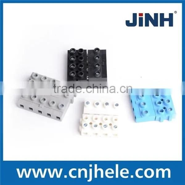 HIGH QUALITY CNP CABLE CONNECTOR SERIES photo-3