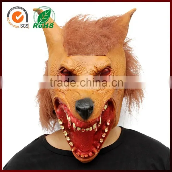 Wholesale Unique Kids Birthday Party Supplies photo-5