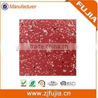 New Product Environmenta Acoustic Panel Soundproof Material Acoustic Panel photo-5