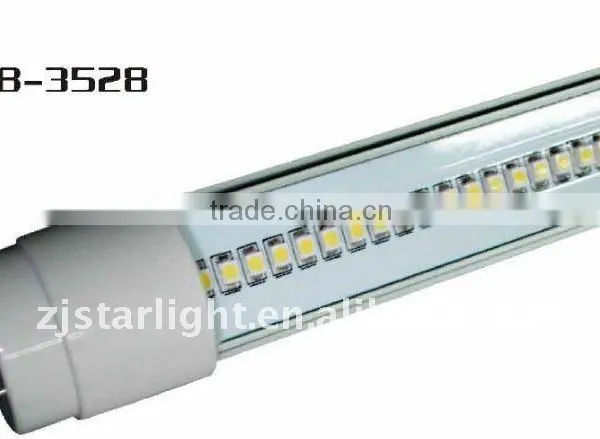 SMD3528 15W T8 Led Tube Light