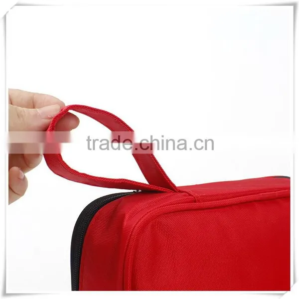 Customized New Products Individual First-Aid Kit photo-2