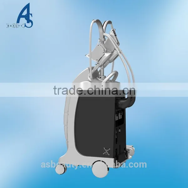 Slim Instrument Fat Freezing Machine Coolsculpting photo-3
