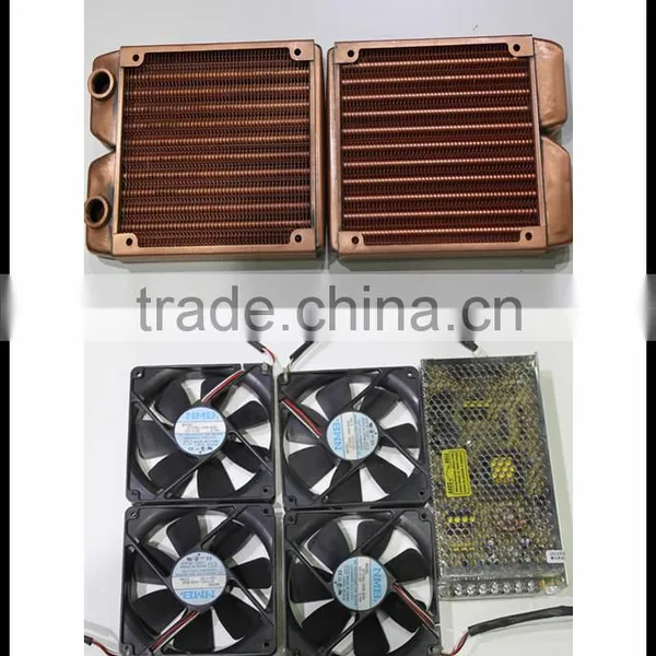 China Hot Sale Body Slimming Body Contouring System Cryolipolysis Fat Freezing Machine Fat Freezing photo-3
