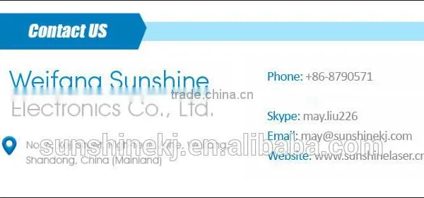 Top Sales Factory Direct Sale Depilacion Laser photo-6